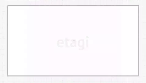 Склад в Костромская область, Нерехта пл. Каблучников, 1 (400 м)