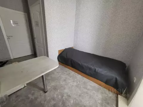 Комната Хабаровский край, Хабаровск Станционная ул., 10