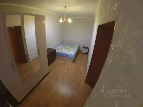 Дом в Крым, Феодосия ул. Митридатская, 4 (45 м)