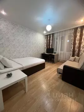 Студия Тульская область, Тула городской округ, с. Осиновая Гора проезд ...