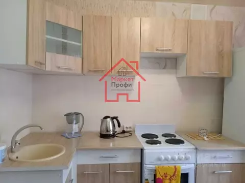 1-к кв. Свердловская область, Нижнесергинский район, Верхние Серги пгт ...