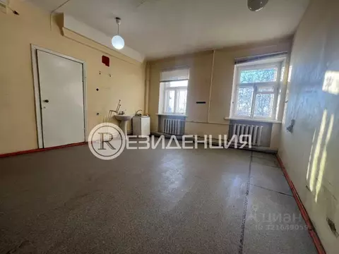 Помещение свободного назначения в Пермский край, Чусовой ...