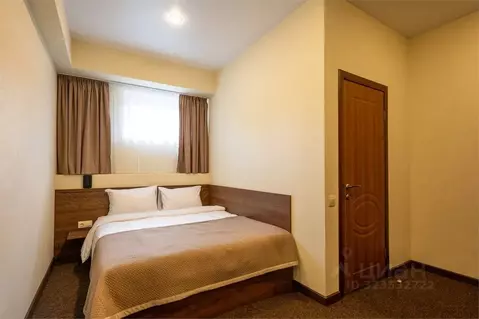 Комната Татарстан, Казань ул. Каюма Насыри, 26