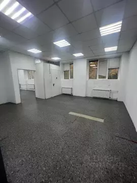 Помещение свободного назначения в Санкт-Петербург ул. Васи Алексеева, ...