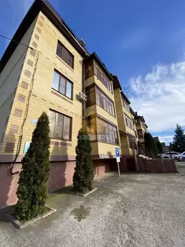 1-к кв. Ставропольский край, Предгорный муниципальный округ, ...