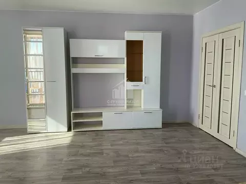 2-к кв. Калининградская область, Калининград ул. Согласия, 50 (79.0 м)