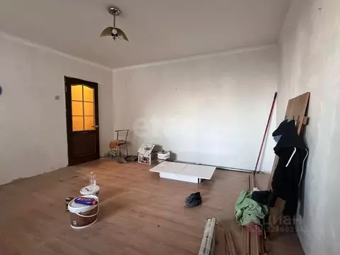 2-к кв. Севастополь просп. Октябрьской Революции, 26 (56.0 м)