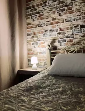 1-к кв. Ставропольский край, Ставрополь ул. Доваторцев, 34А (42.0 м)