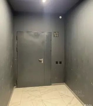 Квартира, 3 комнаты, 82 м