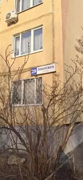 1-к кв. Московская область, Химки ул. Пожарского, 29 (34.0 м)