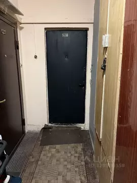 Комната Москва ул. Мусы Джалиля, 4К3 (14.0 м)