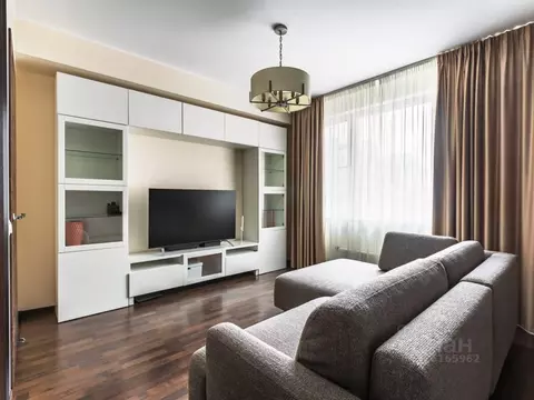 2-к кв. Санкт-Петербург Аптекарский просп., 18 (54.2 м)