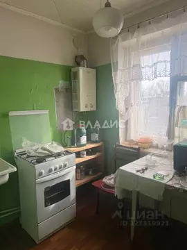 3-к кв. Волгоградская область, Волгоград Новодвинская ул., 36 (58.3 м)