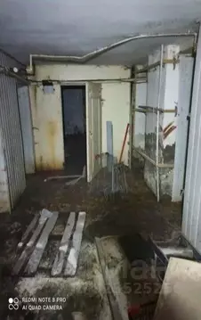 Помещение свободного назначения в Оренбургская область, Оренбург ул. ...