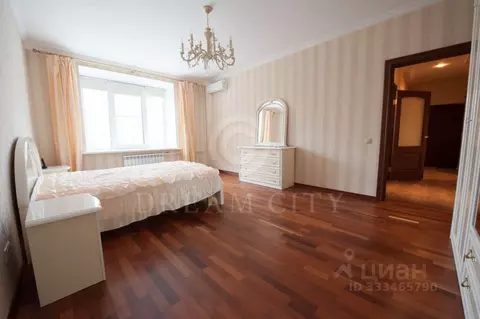2-к кв. Москва Кооперативная ул., 2К12 (64.0 м)