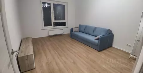 1-к кв. Москва Очаковское ш., 7 (42.0 м)