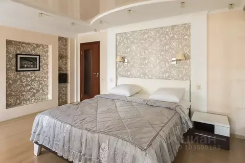 2-к кв. Вологодская область, Вологда Ленинградская ул., 144 (75.0 м)