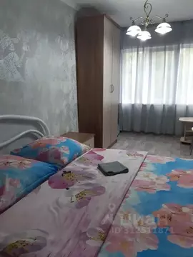 2-к кв. Пермский край, Березники Юбилейная ул., 81 (44.0 м)