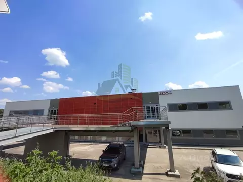 Торговая площадь в Московская область, Жуковский ул. Грищенко, 4 (507 ...