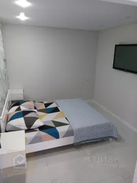 1-к кв. Крым, Евпатория ул. 9 Мая, 55Б (40.5 м)