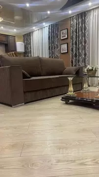 1-к кв. Адыгея, Майкоп ул. Чкалова, 65 (40.0 м)