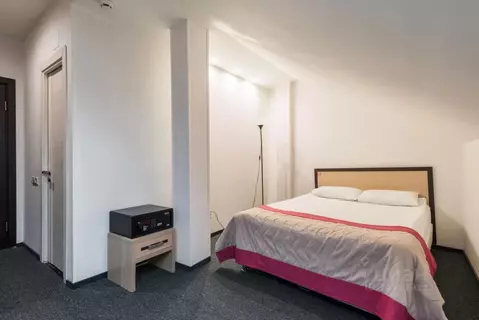 Комната Москва Лубянский проезд, 25С1 (15.0 м)