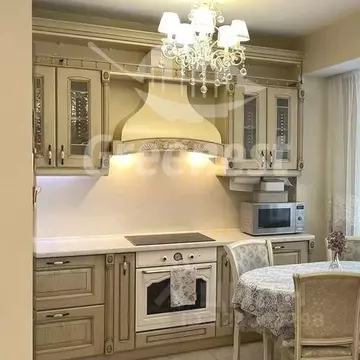 2-к кв. Иркутская область, Иркутск ул. Котовского, 27 (75.0 м)