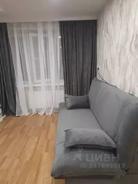 2-к кв. Тульская область, Новомосковск ул. Свердлова, 47 (50.0 м)