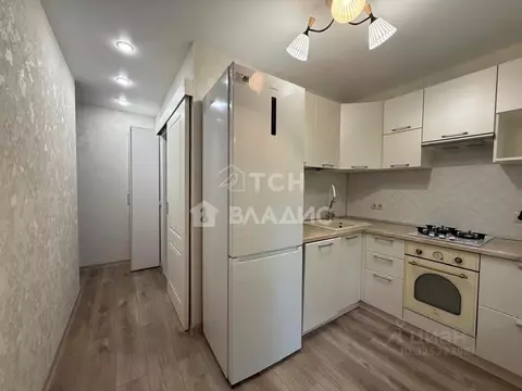 3-к кв. Москва ул. Удальцова, 4 (64.0 м)