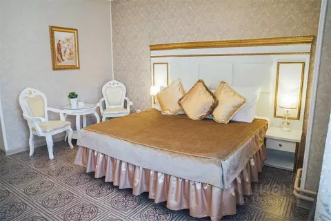 Комната Иркутская область, Ангарск ул. Мира, 18