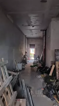 Помещение свободного назначения в Московская область, Балашиха Кучино ...