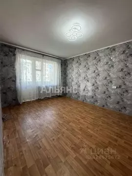 1-к кв. Ростовская область, Волгодонск бул. Великой Победы, 19 (35.0 ...