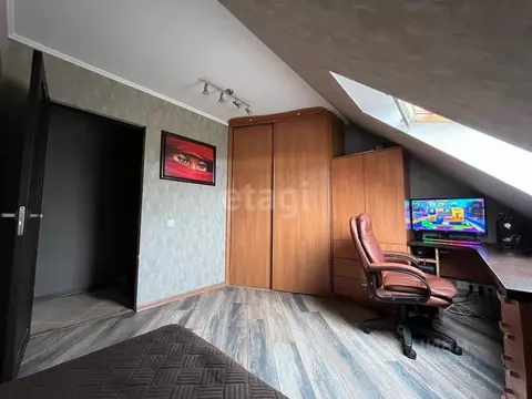 4-к кв. Калининградская область, Светлогорск Калининградский просп., ...