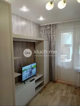 Студия Татарстан, Казань ул. Джаудата Файзи, 10а (16.0 м)