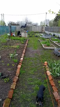 Дом в Кимовск, Кимовская улица (84 м)