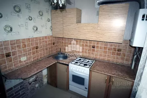 2-к кв. Калужская область, Калуга Дорожная ул., 8 (45.0 м)