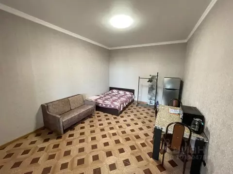 Комната Дагестан, Дербентский район, с. Хазар Прикаспийская ул., 20
