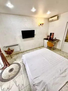 Комната Крым, Судак ул. Южная, 13