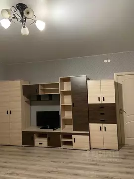 1-к кв. Калининградская область, Светлогорск ул. Спортивная, 2 (43.3 ...