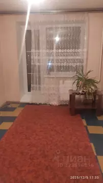 Комната Санкт-Петербург, Санкт-Петербург, Колпино ул. Красных ...