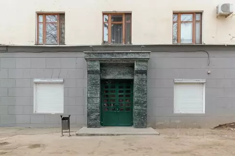 Торговая площадь в Удмуртия, Ижевск Советская ул., 9 (120 м)