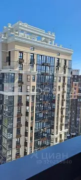 Студия Алтайский край, Барнаул Партизанская ул., 175 (47.1 м)