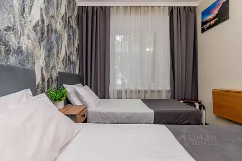 1-к кв. Москва ул. Бориса Галушкина, 18 (15.0 м)