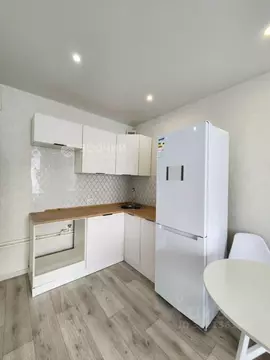 1-к кв. Чувашия, Чебоксары просп. 9-й Пятилетки, 2а (35.0 м)