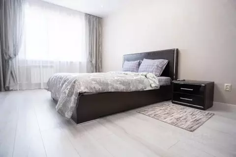 2-к кв. Тульская область, Тула ул. Шухова, 1Б (42.0 м)