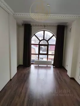 Помещение свободного назначения в Ставропольский край, Пятигорск ул. ...