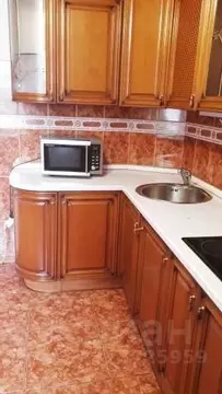 3-к кв. Красноярский край, Красноярск ул. Ленина, 24 (67.0 м)