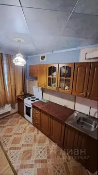 3-к кв. Новосибирская область, Новосибирск ул. Бориса Богаткова, 194/3 ...