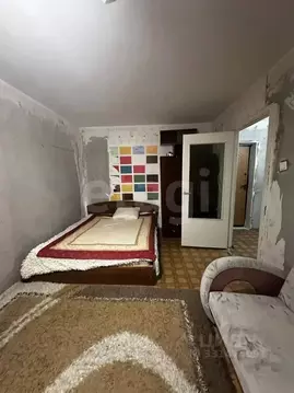 1-к кв. Ямало-Ненецкий АО, Новый Уренгой Лимбяяха мкр, Приозерный мкр, ...