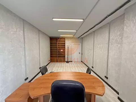 Помещение свободного назначения в Москва проезд Чечерский, 136 (713 м)